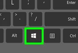 惠普光影精灵7怎么截图