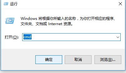 win11登录界面死循环怎么解决?win11登录界面一直循环解决方法