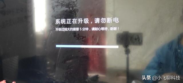 u盘默认fat32