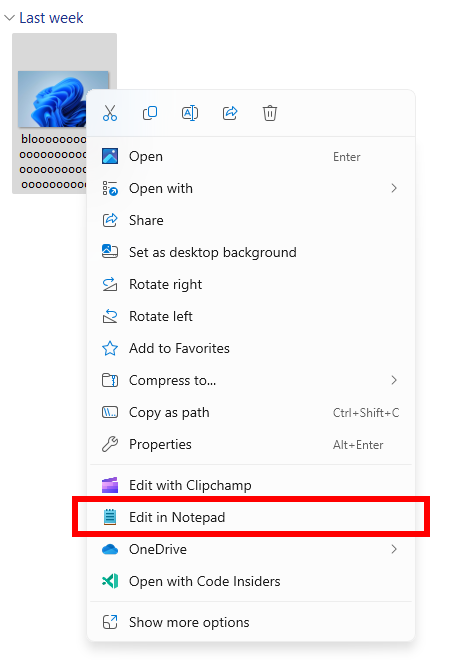 微软Win11 Canary预览版26010十二月更新:新的小部件板设置