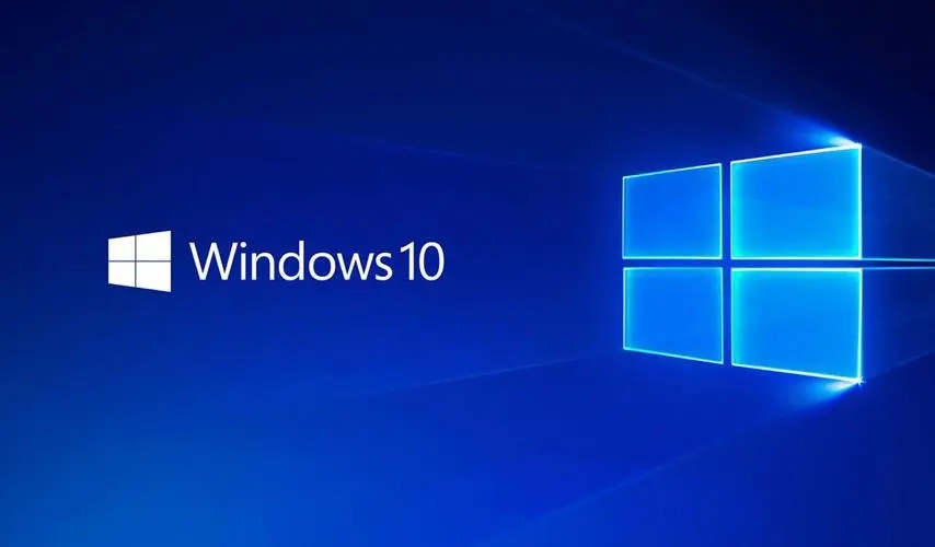 win10打字左上角有个框框怎么去掉?