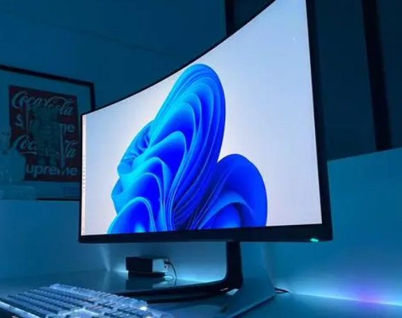 75hz和60hz差距大吗