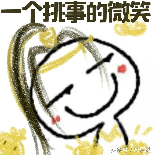 uefi无法检测外部存储设备