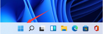 win11找不到本地组策略编辑器怎么办?