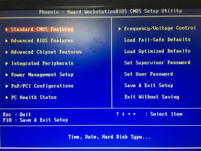 usdwin7系统