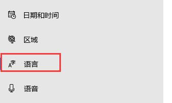 win10不能玩生化危机怎么办?win10系统玩不了生化危机解决方法