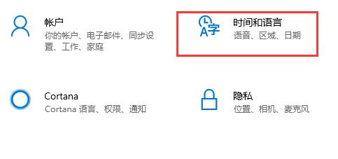 win10不能玩生化危机怎么办?win10系统玩不了生化危机解决方法