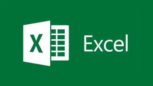 如何解决win10家庭版Excel表格边框卡住的问题