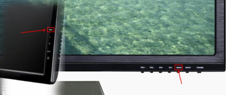纯净版win7怎么调屏幕亮度?win7纯净版怎么调屏幕亮度教程