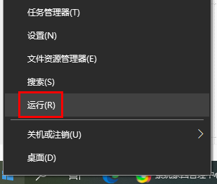 可以将hiberfil.sys文件移动到另一个磁盘吗?hiberfil.sys的内存占用太大了