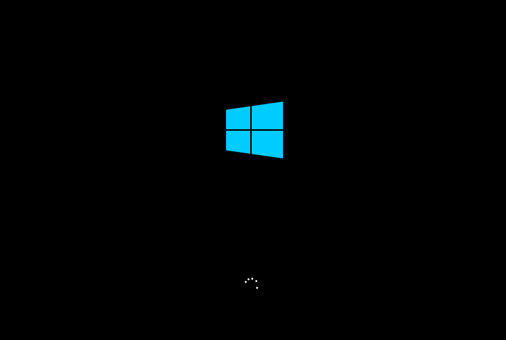 win10玩穿越火线出现重启怎么回事?win10玩穿越火线出现重启问题解
