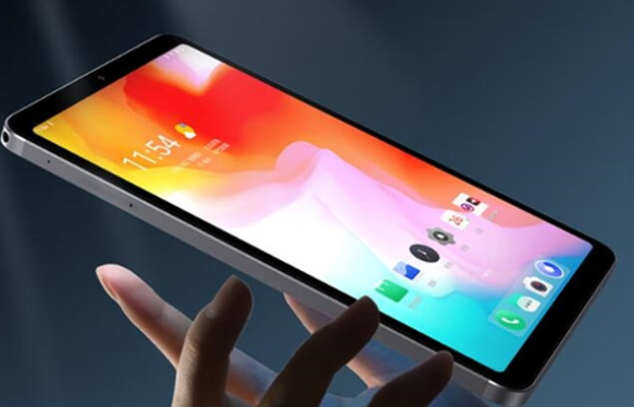 酷比魔方掌玩mini缺点分析