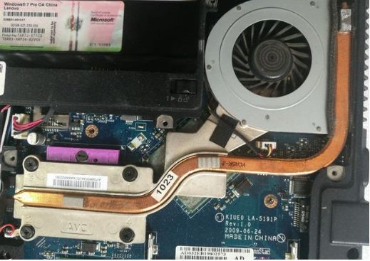 win7重装系统后开机变慢怎么办?win7重装系统后开机很慢解决方法