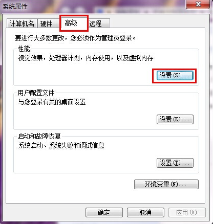 Win7不能预览图片怎么回事?Win7不能预览图片的解决方法