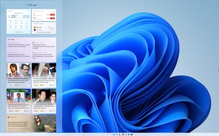 win11蓝屏开不了机怎么重置系统?win11蓝屏重置系统操作方法