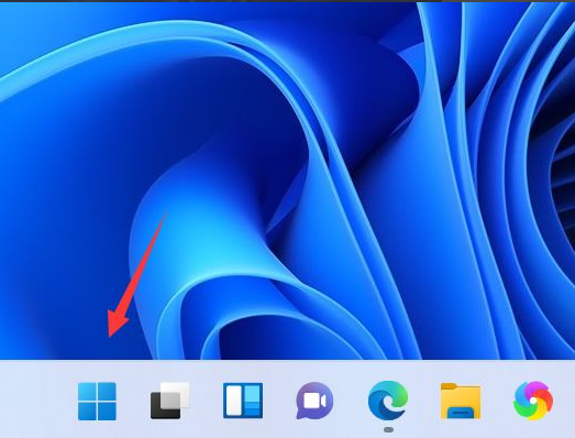 如何设置和使用Win11系统的还原点