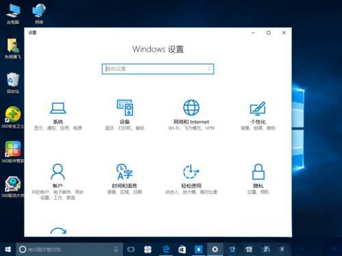 如何解决Windows 10声音卡顿和爆音问题？
