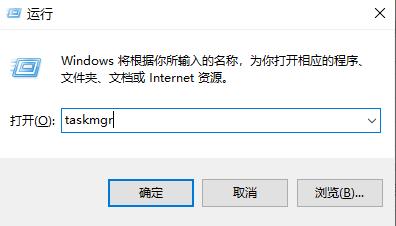 win10玩游戏切屏会卡死怎么办?Win10切换屏幕卡死问题解析