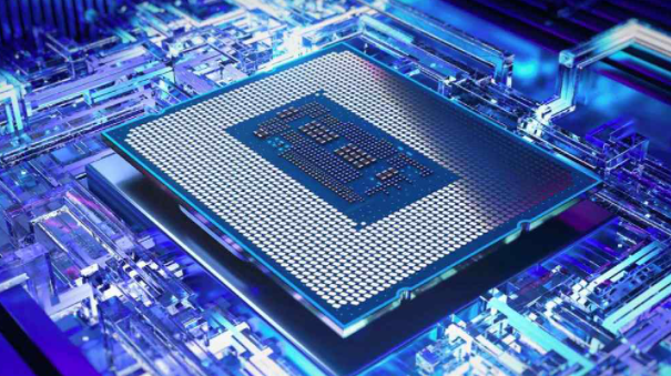 评估英特尔13代笔记本电脑的性能和特点