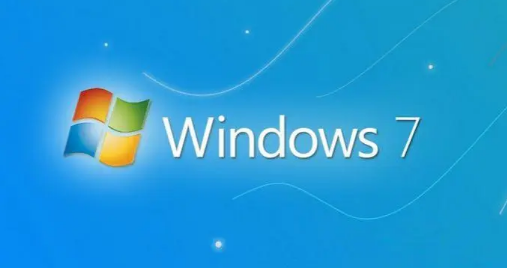 Win7提示驱动丢失或损坏怎么修复?