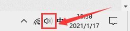 win10录屏怎么录声音?win10电脑录屏带声音的方法
