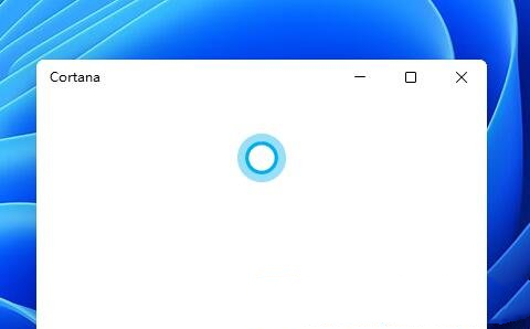 win11语音识别怎么开启?win11电脑启动语音识别教程