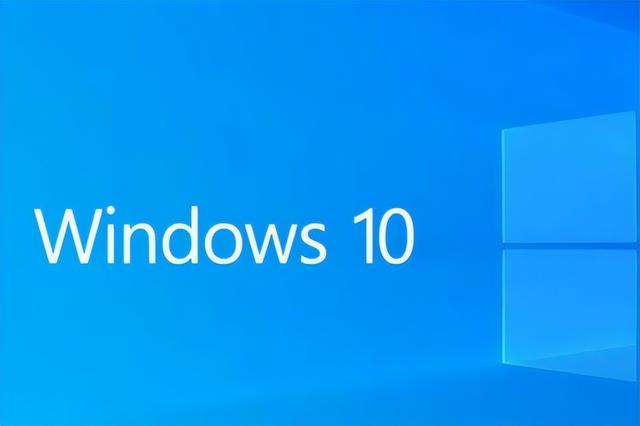 华硕fx50j装windows10