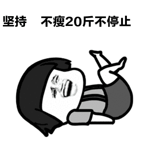 下载win10 UEFI系统