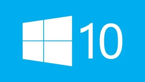 win10右键菜单变空白长条怎么办?