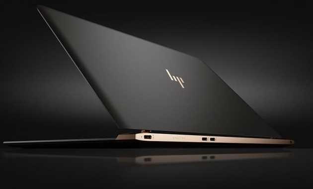 hp电脑无法启动进入win7操作系统