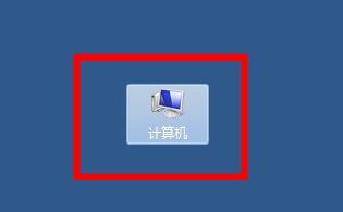 win7字体库在哪个文件夹?win7系统字体库位置介绍