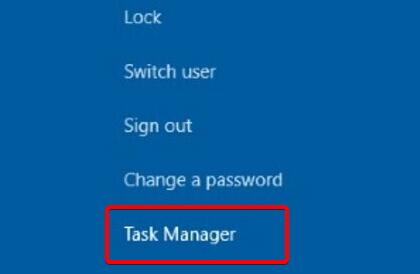 win11开机打不开开始菜单怎么办?windows11开始菜单没反应怎么办解析