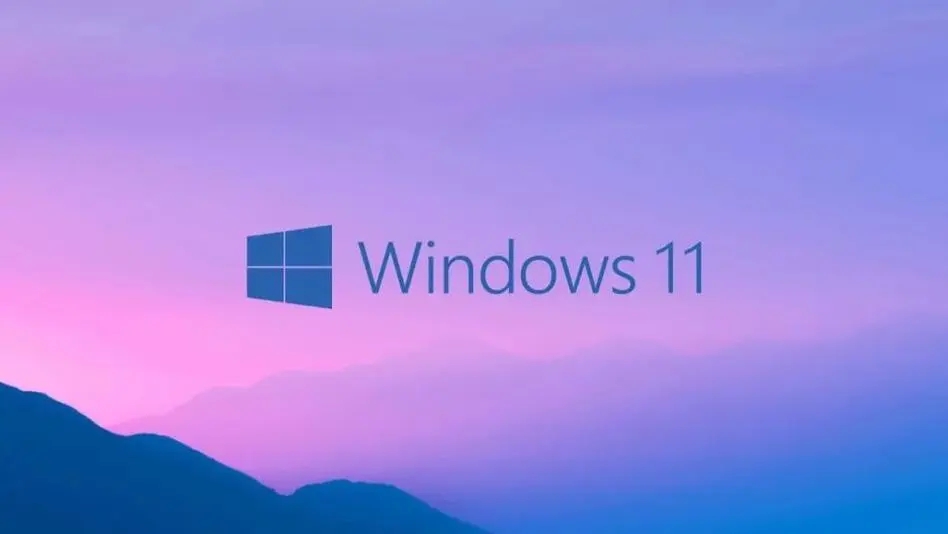 win11多显示器设置未检测到怎么办?
