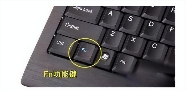 无线网络连接故障的Win10解决方法