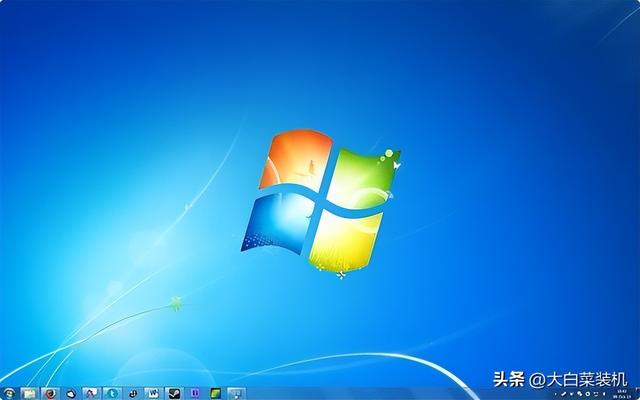 win7能升级到win10吗