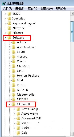win7无线网络设置不见了怎么办?win7找不到无线网络设置解决方法