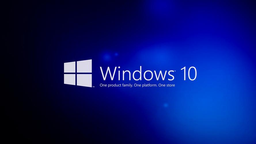 win10 3d显示模式黑屏怎么办?win10 3d显示模式黑屏的解决方法