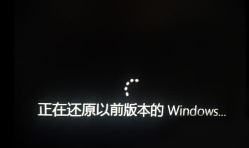 升级至win11后遇到无法开机问题，应对方法有两种介绍