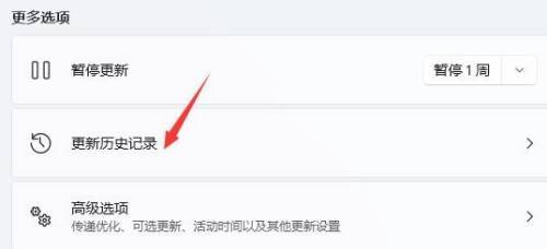 Win11桌面自动刷新怎么办?Win11桌面自动刷新的解决方法