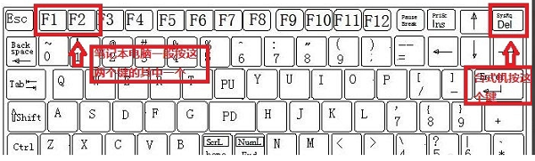 win7频繁出现程序停止工作怎么解决?