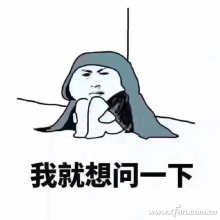 禁止写入u盘的操作