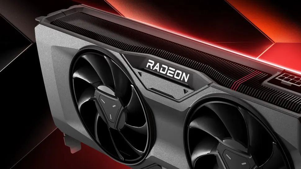 AMD 将恢复上线 Anti-Lag+,《CS2》游戏玩家曾因该功能被封号