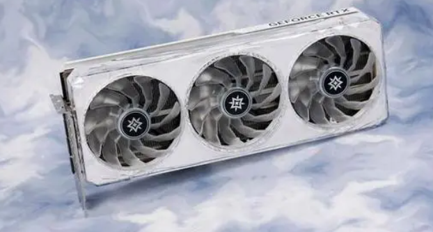 4070ti能够支持4k分辨率吗？