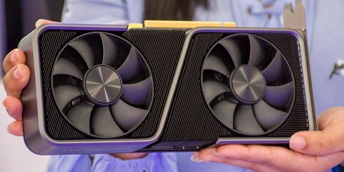 如何成功购买4070ti显卡