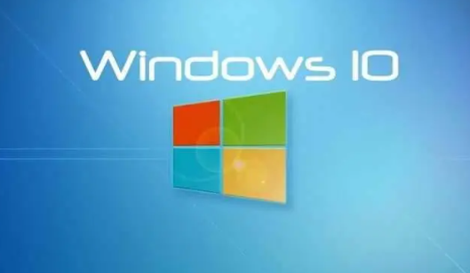 无法在其他屏幕上投射的问题:Win10所遭遇的
