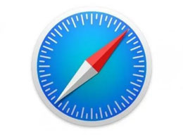 如何升级iPhone 15上的Safari浏览器？