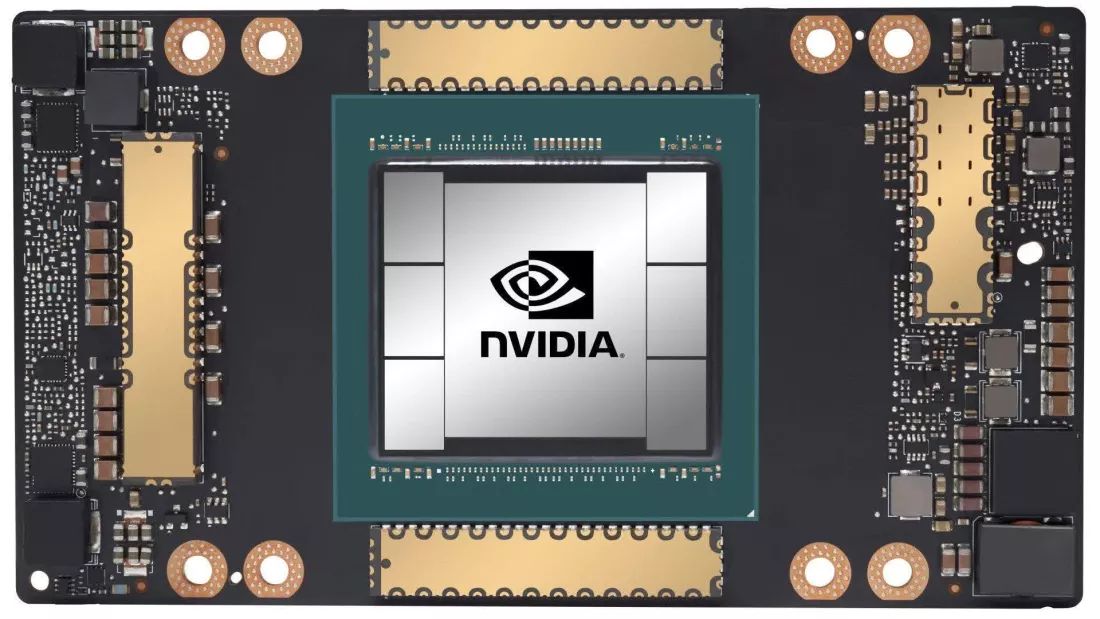 从 8-11 降至 3-4 个月,瑞银称英伟达大幅缩短 AI GPU 交付周期