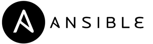 使用Ansible playbook来理解变量的基本用法
