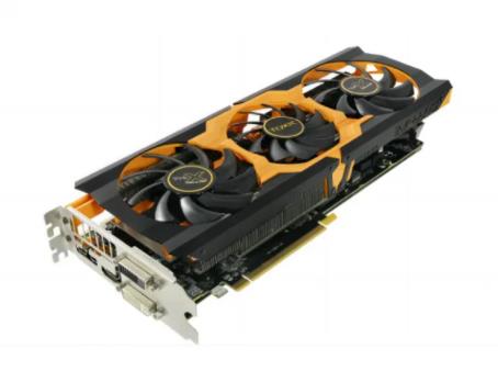 什么时候会发布RTX 5090？