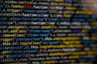 Java Iterator和Iterable的异同：揭秘集合迭代的奥秘